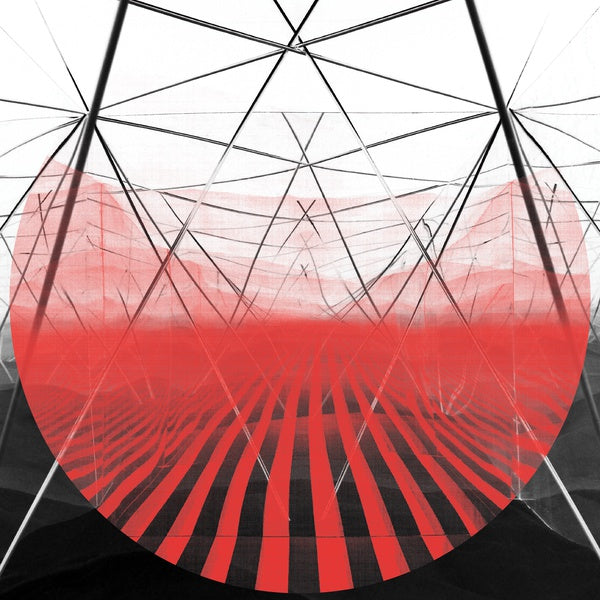 DEWALTA - Lyra Pi [Vinyl]