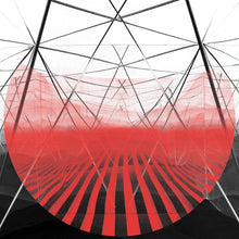 DEWALTA - Lyra Pi [Vinyl]