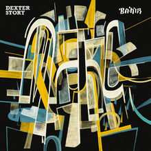 Dexter Story - Bahir [Vinyl] - Paladin Vinyl