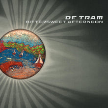 Bittersweet Afternoon [CD]