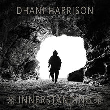 INNERSTANDING [Vinyl] - Paladin Vinyl