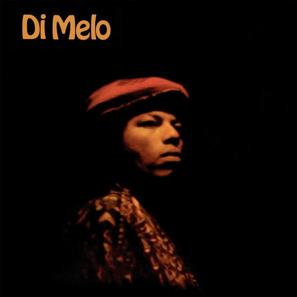 Di Melo [Vinyl]