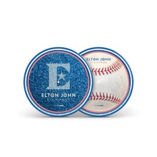 Elton John - Diamonds (Exclusiva indie, disco de vinilo con imágenes, edición limitada) [Vinilo]