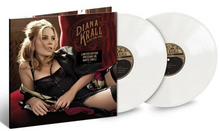 Glad Rag Doll (Limited Edition, White Colored Vinyl) (2 Lp's) [Vinyl]