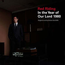 Red Riding: In the Year of Our Lord 1980 [Vinyl]