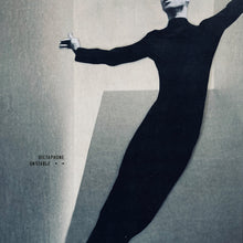 Unstable (Deluxe Edition Clear Blue Vinyl) [Vinyl]