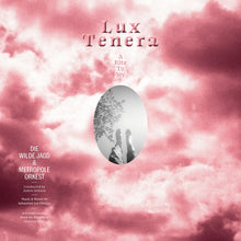Lux Tenera: A Rite To Joy [Vinyl]