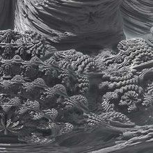 (Fake) The Facts [Vinyl]