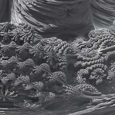 (Fake) The Facts [Vinyl]