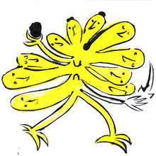 Traumdeutung [Vinyl]