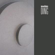 Ding [Vinyl]