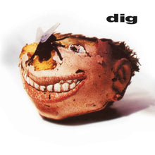 Dig - Dig (180G) [Vinyl]