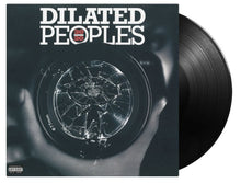 Dilated Peoples - 20/ 20 (180 Gram Vinyl, Black) [Import] (2 Lp's) [Vinyl]