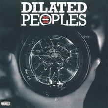 Dilated Peoples - 20/ 20 (180 Gram Vinyl, Black) [Import] (2 Lp's) [Vinyl]