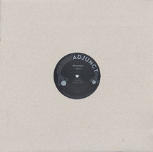 DILO VS GURTZ - Tundra [Vinyl]