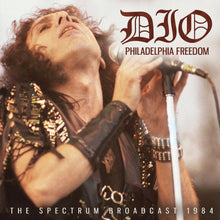 Philadelphia Freedom (Limited Edition, Silver Colored Vinyl) [Import] (2 Lp's) [Vinyl]