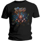 Dio Strange Highways [T-Shirt]