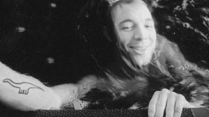 F10Rida (Indie Exclusive) [CD]