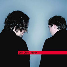 DIRT CREW - Blow [CD]