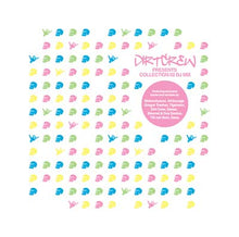 DIRT CREW - Dirt Crew Presents Collection 02 DJ Mix [CD]