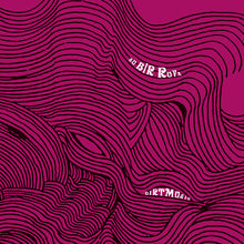 Bu Bir Ruya [CD]