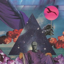 Dirty Art Club - Heavy Starch (2 LP) [Vinilo]