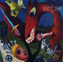 Dirty Three - Toward The Low Sun [Vinyl]