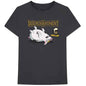 Disenchantment Pig [T-Shirt]