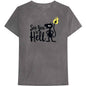 Disenchantment See You In Hell [T-Shirt]