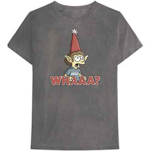 Disenchantment Whaaa? [T-Shirt]