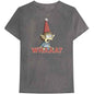 Disenchantment Whaaa? [T-Shirt]