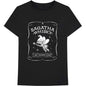 Disenchantment Whiskey [T-Shirt]