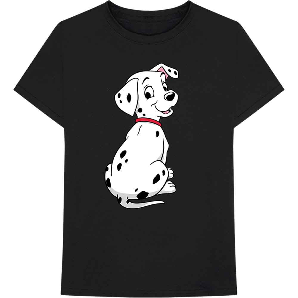 Disney 101 Dalmatians - Dalmatian Pose [T-Shirt]