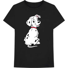 Disney 101 Dalmatians - Dalmatian Pose [T-Shirt]