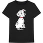 Disney 101 Dalmatians - Dalmatian Pose [T-Shirt]