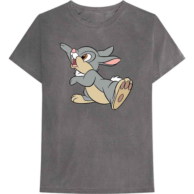 Bambi - Thumper Wave [T-Shirt]