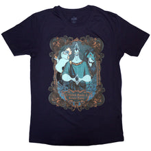 Disney Disney Villains Crushed Souls [T-Shirt]