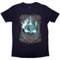 Disney Disney Villains Crushed Souls [T-Shirt]