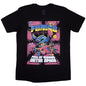 Disney Lilo & Stitch FOMOS [T-Shirt]