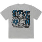Disney Lilo & Stitch - Stitch Experiment [T-Shirt]
