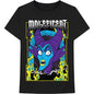 Disney Maleficent Villain [T-Shirt]