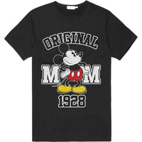 Disney Mickey Mouse Original [T-Shirt]