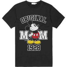 Disney Mickey Mouse Original [T-Shirt]