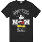 Disney Mickey Mouse Original [T-Shirt]