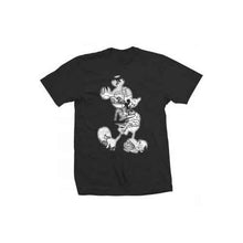 Mickey Mouse Vintage Infill [T-Shirt]