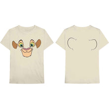 Disney - Nala [Camiseta]