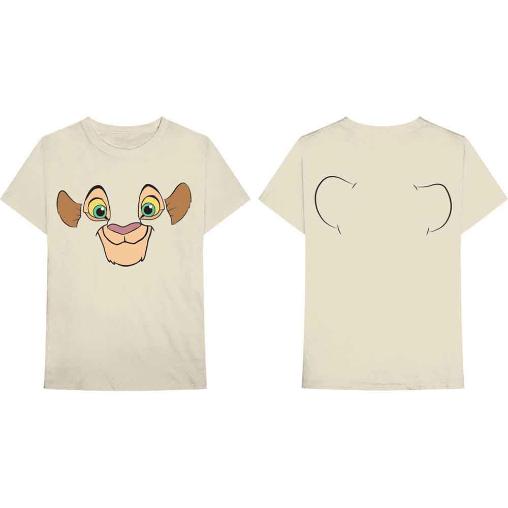 Disney - Nala [Camiseta]
