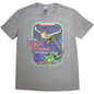 Disney Peter Pan Flight School [T-Shirt]