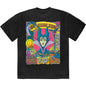 Disney Sleeping Beauty Let Chaos Reign [T-Shirt]