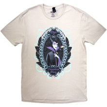 Disney Sleeping Beauty Maleficent Dreamless Sleep [T-Shirt]